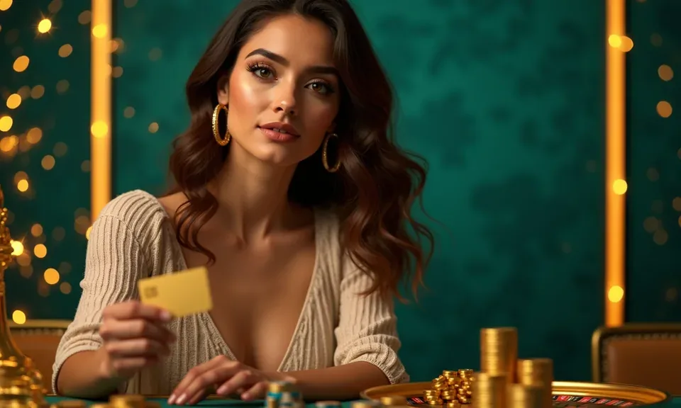 ntralot Ruleta en Vivo Yacón Andino